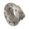 Aluminum Block-end coupling | Block-end